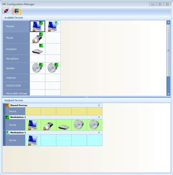 softxpand windows 11|Download program .